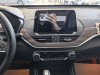 Nissan Teana 2023