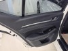 Nissan Teana 2023