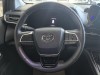 Toyota Sienna 2024