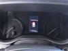 Toyota Sienna 2024