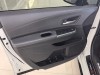 Toyota Sienna 2024