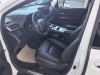 Toyota Sienna 2024