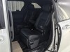 Toyota Sienna 2024
