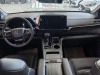 Toyota Sienna 2024