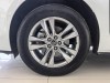 Toyota Sienna 2024