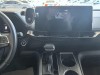 Toyota Sienna 2024