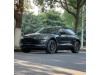 Aston Martin DBX 2021