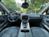 Aston Martin DBX 2021