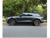 Aston Martin DBX 2021