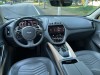 Aston Martin DBX 2021
