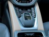 Aston Martin DBX 2021