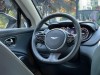 Aston Martin DBX 2021