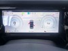 Jetour Discovery 2025