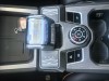 Jetour Discovery 2025