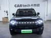 Jetour Discovery 2025