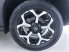 Jetour Discovery 2025