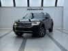 Volkswagen Touareg 2023