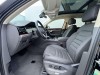 Volkswagen Touareg 2023