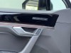 Volkswagen Touareg 2023