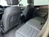 Volkswagen Touareg 2023