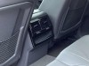 Volkswagen Touareg 2023