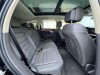 Volkswagen Touareg 2023