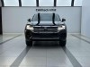Volkswagen Touareg 2023