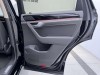 Volkswagen Touareg 2023