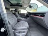 Volkswagen Touareg 2023