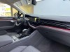 Volkswagen Touareg 2023