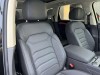 Volkswagen Touareg 2023