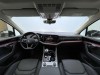 Volkswagen Touareg 2023