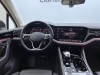 Volkswagen Touareg 2023