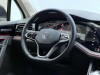 Volkswagen Touareg 2023