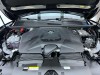 Volkswagen Touareg 2023