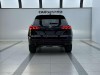 Volkswagen Touareg 2023