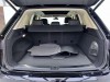 Volkswagen Touareg 2023