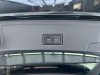 Volkswagen Touareg 2023