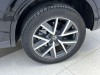 Volkswagen Touareg 2023