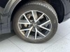 Volkswagen Touareg 2023