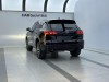 Volkswagen Touareg 2023