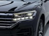 Volkswagen Touareg 2023