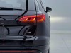 Volkswagen Touareg 2023