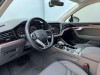 Volkswagen Touareg 2023