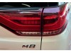 Trumpchi M8 2022