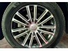 Trumpchi M8 2022