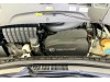 Trumpchi M8 2022