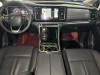 Trumpchi M8 2022
