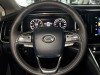 Trumpchi M8 2022