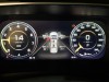 Trumpchi M8 2022